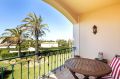 Encantador Apartamento T1 no centro de um empreendimento de Golf em Carvoeiro